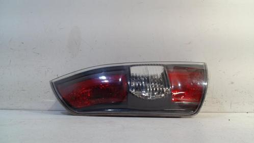 ACHTERLICHT LINKS BUITEN Daihatsu Sirion 2 (M3), Auto-onderdelen, Verlichting, Daihatsu, Gebruikt
