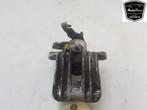 REMKLAUW LINKS ACHTER Seat Ibiza V (KJB) (01-2017/-), Gebruikt, Seat