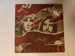 Partij vinyl platen (17), Ophalen, Gebruikt