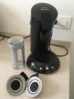 Senseo apparaat, Elektronische apparatuur, Ophalen, Gebruikt, Koffiemachine, 2 tot 4 kopjes