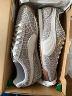 Puma arizona leopard print, Vêtements | Femmes, Chaussures, Neuf, Enlèvement ou Envoi, Autres couleurs, Sneakers et Baskets