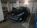 Peugeot 207 cc, Auto's, Particulier, Te koop