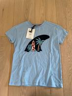 Nieuwe t-shirt Mexx maat 122/128, Kinderen en Baby's, Kinderkleding | Maat 122, Mexx, Nieuw, Ophalen of Verzenden, Shirt of Longsleeve