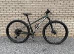 Specialized Rockhopper Expert 29, Fietsen en Brommers, Hardtail, Heren, 49 tot 53 cm, Zo goed als nieuw