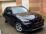 BMW X1S-Drive 2.0i Essence Euro6 2013 Automatique Gps Caméra, Parkeersensor, Stof, 1995 cc, 4 cilinders