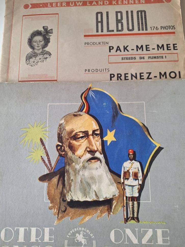 plaatjesalbum/prentboeken (18 st!), Boeken, Geschiedenis | Stad en Regio, Gelezen, Ophalen