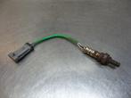 Sonde lambda d'un Renault Clio (Clio 2 01-), Renault, -, 3 mois de garantie, Utilisé
