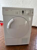 Sèche-linge Bosch Maxx 7 sensitive à évacuation, Elektronische apparatuur, Droogkasten, Ophalen, 6 tot 8 kg, Gebruikt, Luchtafvoer