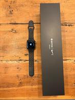 Apple Watch, Handtassen en Accessoires, Smartwatches, Ophalen of Verzenden, Gebruikt, IOS, Apple Watch