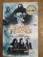 nieuw jeugdleesboek "the dark is rising" van susan cooper, Boeken, Kinderboeken | Jeugd | 10 tot 12 jaar, Nieuw, Ophalen of Verzenden