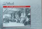 Dilbeek in oude prentkaarten, Comme neuf, Enlèvement ou Envoi