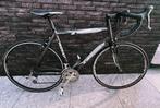 Ridley Fenix 7005 Series M, Fietsen en Brommers, Ophalen, Aluminium