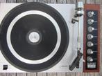 PHILIPS 417, Audio, Tv en Foto, Platenspelers, Ophalen, Philips, Automatisch, Platenspeler