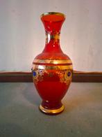 Venetiaanse Murano vaas, Antiek en Kunst, Ophalen of Verzenden