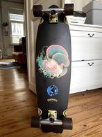 Globe - cruiser board in perfect condition, Sports & Fitness, Skateboard, Enlèvement, Longboard, Neuf
