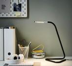 LED table lamp, Comme neuf