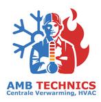 Onderhoud/installatie verwarming CV mazout -of gasketels, Diensten en Vakmensen, Onderhoud