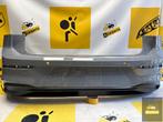VW Golf 8 VIII Achterbumper 5H6807421C Achterbumper 6XPDC, Auto-onderdelen, Gebruikt, Achter, Volkswagen, Bumper