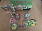 Pokemon Etb TEF Iron Leaves, Verzamelen, Ophalen of Verzenden, Nieuw