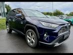 Toyota RAV-4 5 d. 2.5 Hybrid AWD e-CVT Prem, Automaat, https://public.car-pass.be/vhr/7df46528-af4d-4fb1-9709-f5d96e6b0c75, 2487 cc