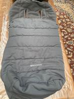 Nid d'ange, Enlèvement ou Envoi, Utilisé