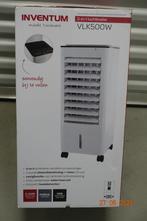 AirCooler NEUF INVENTUM VLK500W, Elektronische apparatuur, Airco's, Ophalen, Nieuw, Afstandsbediening