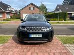 Land Rover Range Rover Evoque 1.5 Turbo MHEV 2WD P160 S TVAC, Auto's, Automaat, 1498 cc, Zwart, Leder