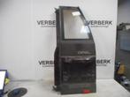 PORTE ARRIÈRE DROITE Opel Monterey (01-1991/08-1999), Utilisé, Droite, Opel, Porte