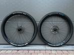 Newmen Evolution X.A.25 XD Boost wielset (nieuw), Wiel, Nieuw, NEWMEN, Mountainbike