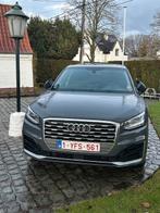 Audi Q2, Autos : Divers, Accessoires de voiture, Enlèvement ou Envoi, Comme neuf