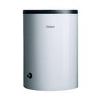 Vaillant Boiler HIV D 150L — 30% korting + levering, 100 liter of meer, Ophalen, Nieuw, Boiler