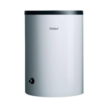 Vaillant Boiler HIV D 150L — 30% korting + levering beschikbaar voor biedingen