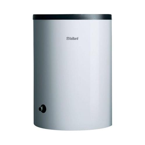 Vaillant Boiler HIV D 150L — 30% korting + levering, Doe-het-zelf en Bouw, Chauffageketels en Boilers, Nieuw, Boiler, 100 liter of meer