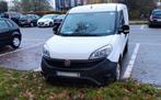 Fiat Doblo Maxi D 1.3 Multijet 2017 
100,489 km
Euro 6 milja, Auto's, Particulier, Te koop, Fiat