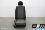 Bijrijdersstoel VW Caddy OEM, Auto-onderdelen, Interieur en Bekleding, Gebruikt