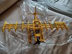 lego  8855, Ophalen of Verzenden, Zo goed als nieuw, Lego