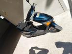 Scooter, Ophalen of Verzenden, Zo goed als nieuw