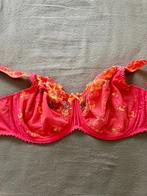 Primadonna bh, Kleding | Dames, Ondergoed en Lingerie, Prima Donna, Ophalen, Roze, BH