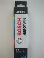 Bosch aerotwin AP 20 U, Ophalen, Nieuw