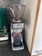 Baratza sette 30, Ophalen of Verzenden, Zo goed als nieuw