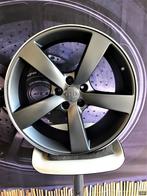 20 inch 5x112 Audi A6 Rotor Repl. Velgen Nieuw, Auto-onderdelen, Velg(en), Nieuw, Ophalen of Verzenden, Personenwagen