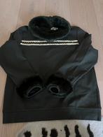 Studio it pull 2, Enlèvement ou Envoi, Comme neuf