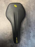 Syncros Belcarra zadel racefiets mtb ect, Fietsen en Brommers, Fietsonderdelen, Ophalen, Racefiets, Zadel
