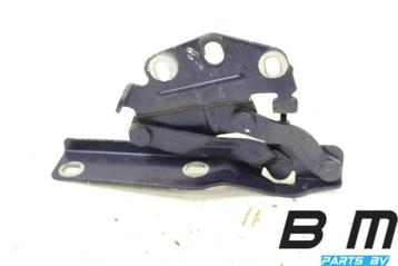 Motorkapscharnier LV  VW Passat B6 3C0823301E beschikbaar voor biedingen