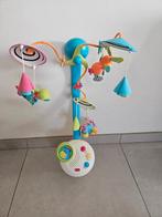 Tiny Love Mobile, Enfants & Bébés, Jouets | Jouets de bébé, Enlèvement, Utilisé, Mobile, Sonore