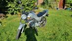 Yamaha Ybr 125 weinig km!, Motoren, Particulier, Enduro