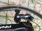 Pinarello, Fietsen en Brommers, Fietsonderdelen, Gebruikt, Racefiets, Pinarello, Ophalen