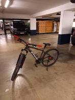 B'twin Rockrider 540, 27.5 Inch, S Frame, Fietsen en Brommers, Huif, Ophalen, Overige merken, 1 kind