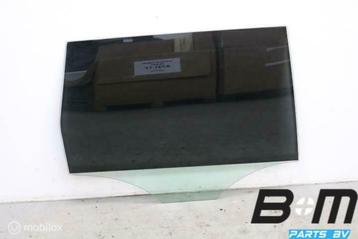 Portierruit Rechtsachter VW Passat B6 3C9845026B beschikbaar voor biedingen