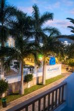 Tenerife Sud Costa Adeje pour 2 personnes, Immo